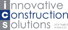 ICS Logo