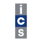 Innovative Construction Solutions (ICS)